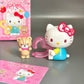 Hello Kitty Balloon Celebration Series Blind Box