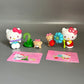 Hello Kitty Balloon Celebration Series Blind Box