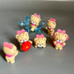 Hello Kitty Balloon Celebration Series Blind Box