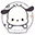 logo of Kawaii paradise
 – Joykawaii