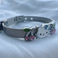 Hello kitty Bracelet