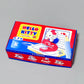Hello Kitty Fun Stationery Series Mini Blind Box