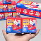 Hello Kitty Fun Stationery Series Mini Blind Box