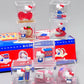 Hello Kitty Fun Stationery Series Mini Blind Box