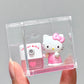 Hello Kitty Fun Stationery Series Mini Blind Box