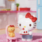 Hello Kitty Daily Life Series Figure