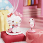 Hello Kitty Daily Life Series Figure