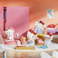 Hello Kitty Daily Life Series Figure