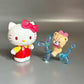 Hello Kitty Balloon Celebration Series Blind Box