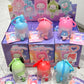 Sanrio Ghost Bell Blind Box
