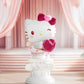 Sanrio Cupid's love blind box