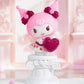 Sanrio Cupid's love blind box