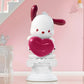 Sanrio Cupid's love blind box