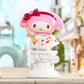 Sanrio Cupid's love blind box