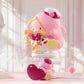 Sanrio Cupid's love blind box