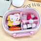 Sanrio Detachable Lunch box
