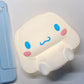 Cinnamoroll Touch Silicone Light