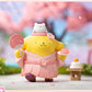 Sanrio Characters Blossom and Wagashi Series