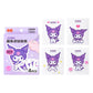 Sanrio DIY Diamond Painting Art Sticker Kits