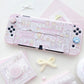 Kawaii Pink Sylvanian Switch Protective case