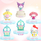 Sanrio Family Wishing Angel Blind Box