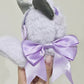 Sanrio Fox Island Vinyl Plush Pendant Doll Blind Box